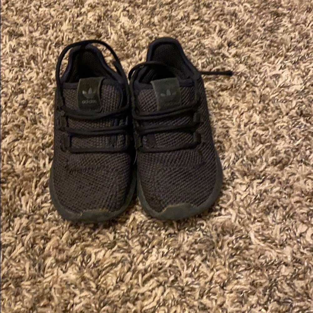 Adidas shoes